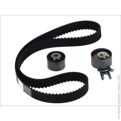   Contitech CT1010K1
