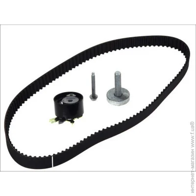   Contitech CT1035K2