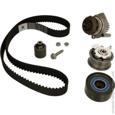   Contitech CT1051WP1
