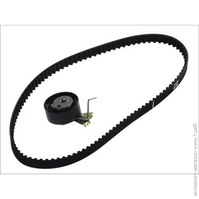   Contitech CT1067K1