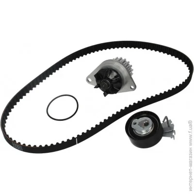   Contitech CT1067WP1