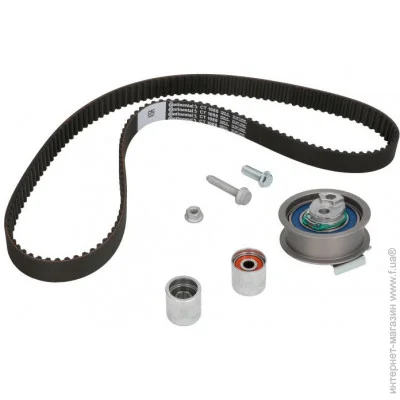   Contitech CT1088K3