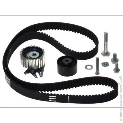   Contitech CT1106K1