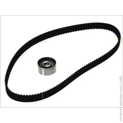   Contitech CT1115K1