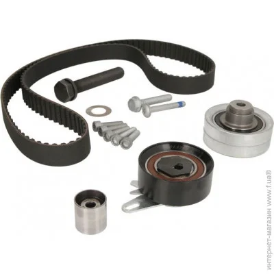   Contitech CT1120K1