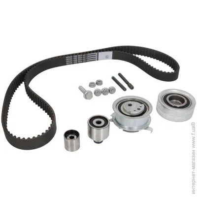   Contitech CT1139K2