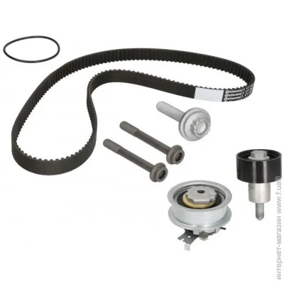   Contitech CT1167K1