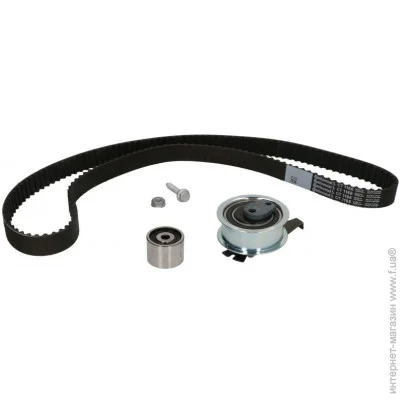   Contitech CT1168K2