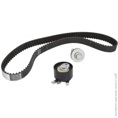   Contitech CT1184K1