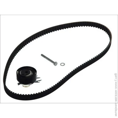   Contitech CT846K2