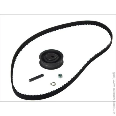   Contitech CT848K4