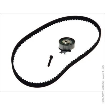   Contitech CT874K1