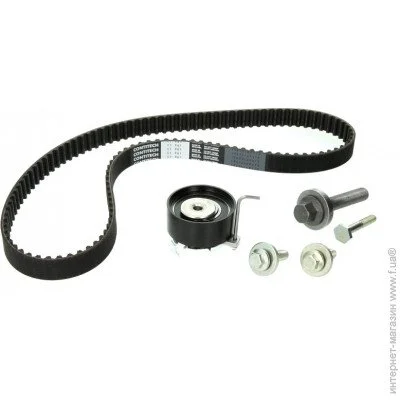   Contitech CT881K5