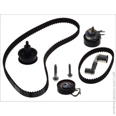   Contitech CT957K1