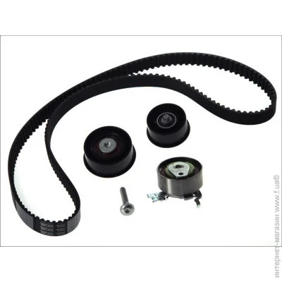   Contitech CT975K3