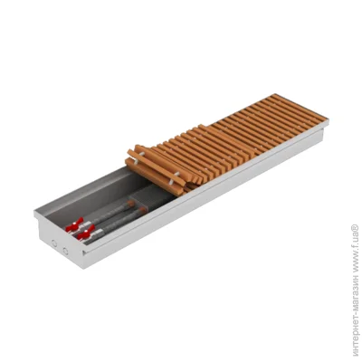  Convector CE.230.2000.65 mini