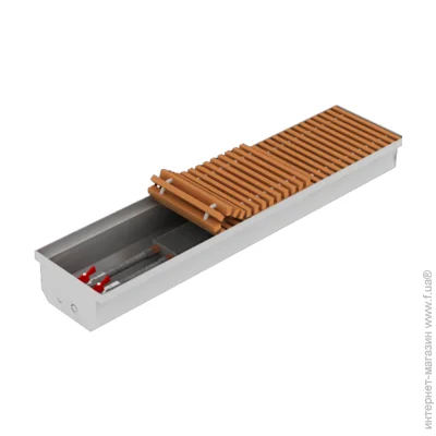  Convector CE.300.1250.120