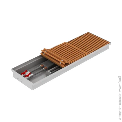  Convector CF.230.1500.65 mini