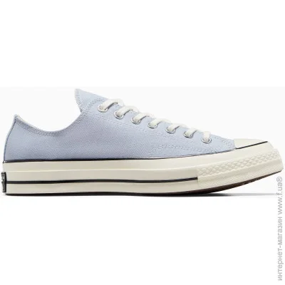  Converse CHUCK 70 A06522C .39,5 