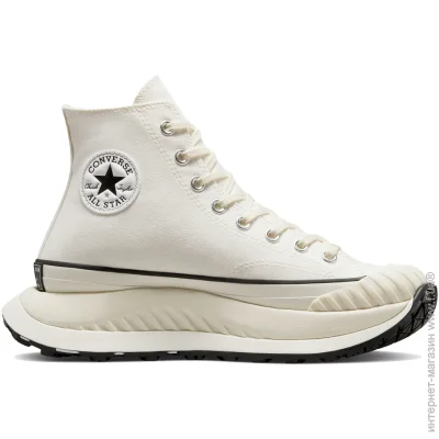    Converse Chuck 70 AT-CX .37.5 (A01682C-37.5)