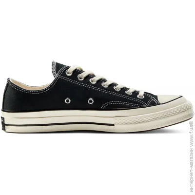  Converse Chuck 70 Ox (162058C-36)