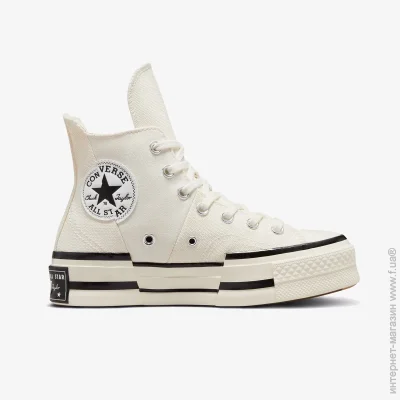  Converse Chuck 70 Plus (A00915C-37)
