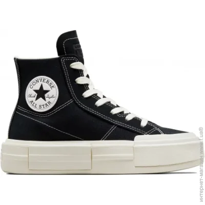    Converse Chuck Taylor All Star .37.5  (A04689C-37.5)