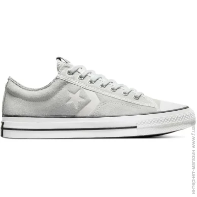  Converse Star Player 76 OX (A05622C-44)