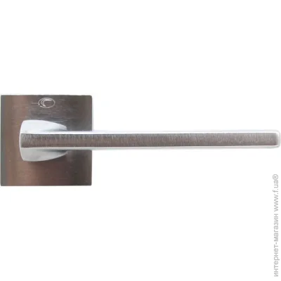Convex    1105  