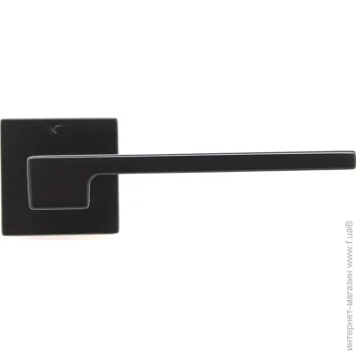 Convex    1535  