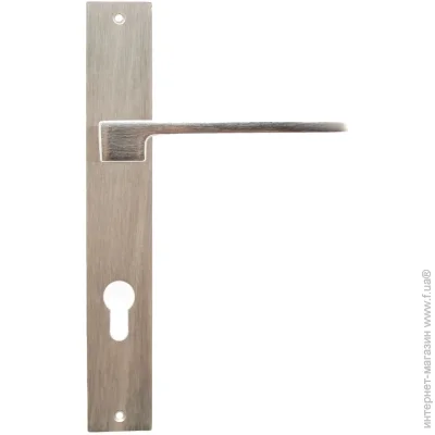 Convex    1535 PZ 85   