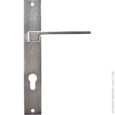 Convex    1535 PZ 85   