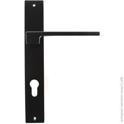 Convex    1535 PZ 85   