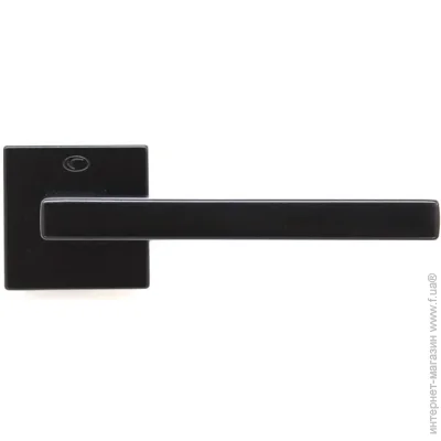 Convex    865  