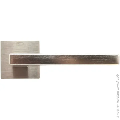 Convex    865  