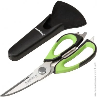   Berghoff 2801802 23