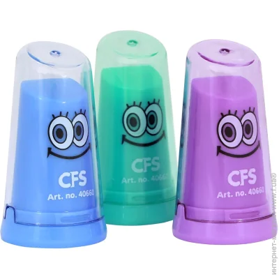 Cool for School     CF40660