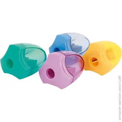 Cool for School     CF40661