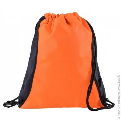   Cool for School    (CF80328-06)