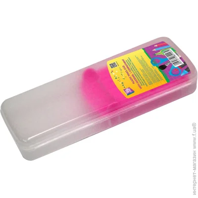   Cool for School     ( ), 8011 (CF85557)