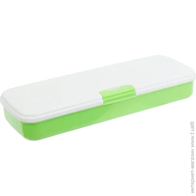   Cool for School     CF85558   