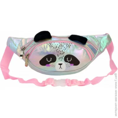   Cool for School -  (CF85769)