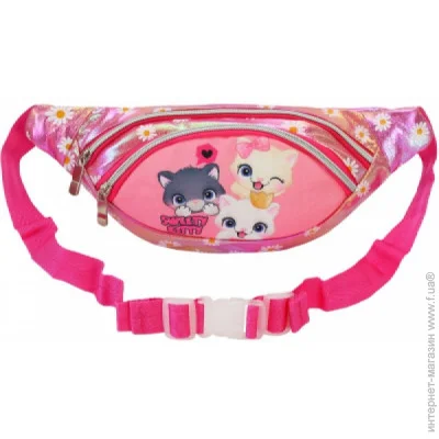   Cool for School -   (CF85772)