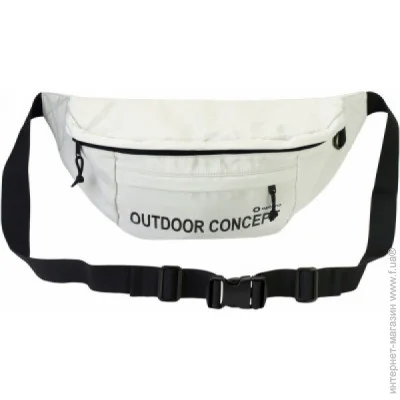   Cool for School - Outdoor concept  (O97585)