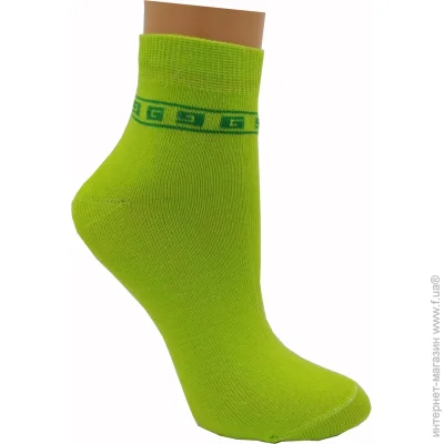 Cool Socks   10284 .23-25