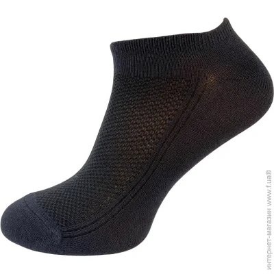 Cool Socks   11081 .27-29 