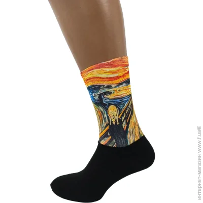 Cool Socks  148 .38/42   