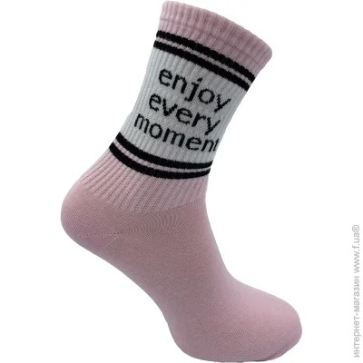 Cool Socks   15311 .23-25 