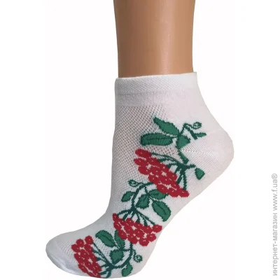 Cool Socks   1556 .23-25 1 .