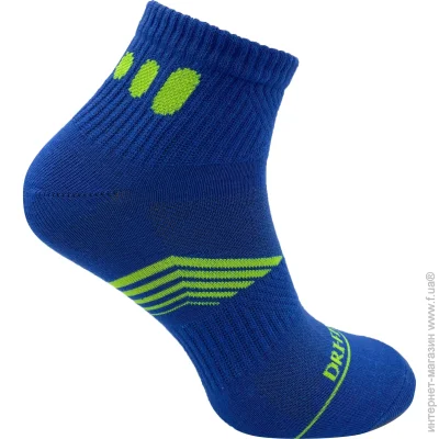 Cool Socks  15832 .23-25 